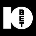 10Bet Casino Review 2026