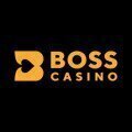Boss Casino Review