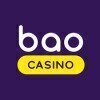 Bao Casino Review