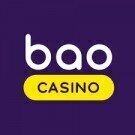 Bao Casino Review