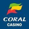 Coral Casino Review