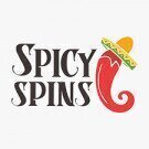 Spicy Spins Casino Review