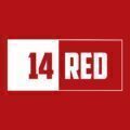 14 Red Casino Review