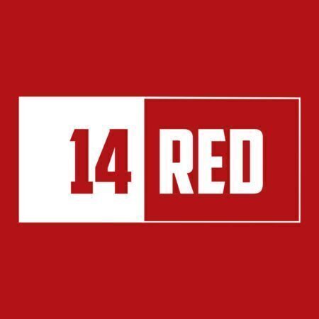 14 Red Casino Review