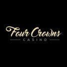 4 Crowns Casino Review