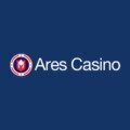 Ares Casino Review