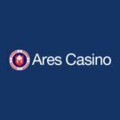 Ares Casino Review