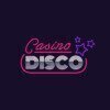 CasinoDisco Review