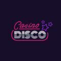 CasinoDisco Review For 2025