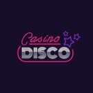 CasinoDisco Review