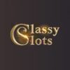 Classy Slots Casino Review