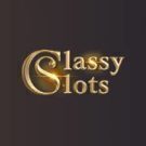 Classy Slots Casino Review