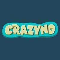 Crazyno Casino Review 2026