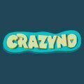 Crazyno Casino Review