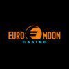 EuroMoon Casino Review