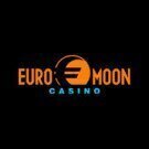 EuroMoon Casino Review