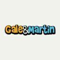 Gale and Martin Casino Review