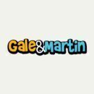 Gale & Martin Review