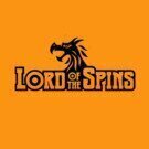 Lord Of The Spins Review