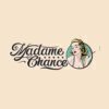 Madame Chance Review