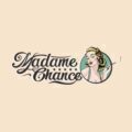 Madame Chance Casino Review