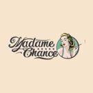 Madame Chance Review