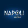 Casino Napoli Review