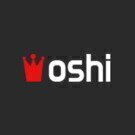 Oshi Casino Review