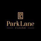 Park Lane Casino Review