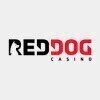 Red Dog Casino Review