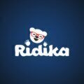 Ridika Casino Review