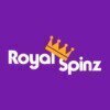 RoyalSpinz Casino Review