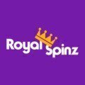 Royal Spinz Casino Review
