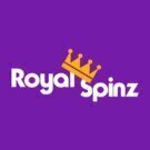 RoyalSpinz Casino Review