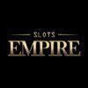 Slots Empire Casino Review