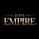 Slots Empire Casino Review