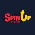 Spin Up Casino Review