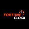 Fortune Clock Casino Review