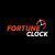 Fortune Clock Casino Review