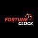 Fortune Clock Casino Review