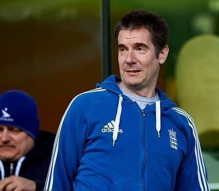 Matthew Benham – A Successful Bloke In the World of Online Gambling