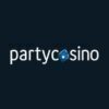 Party Casino Review