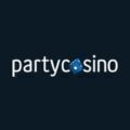 Party Casino Review