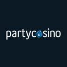 Party Casino Review