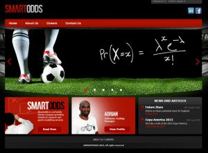 SmartOdds.co.uk