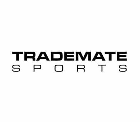 What is Edge betting and how to perform it