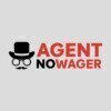 Agent No Wager Review