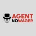 Agent No Wager Casino Review