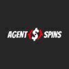 Agent Spins Review