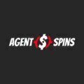 Agent Spins Casino Review